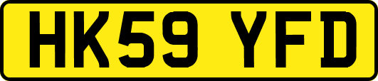 HK59YFD