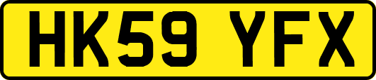 HK59YFX