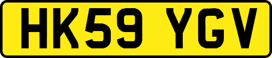 HK59YGV