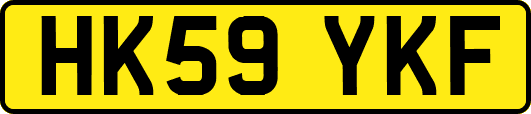 HK59YKF