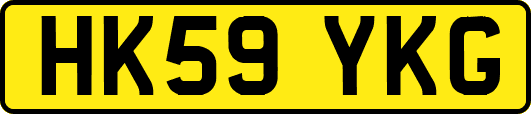 HK59YKG