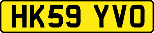 HK59YVO