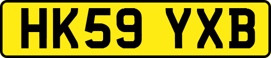 HK59YXB