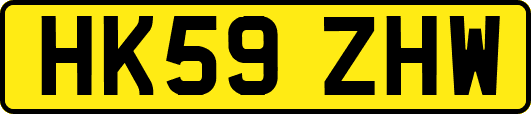 HK59ZHW