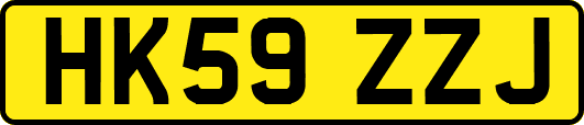 HK59ZZJ