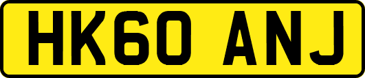 HK60ANJ