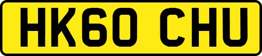 HK60CHU