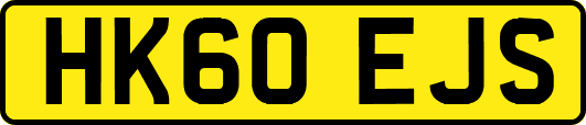 HK60EJS