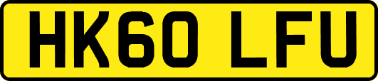 HK60LFU