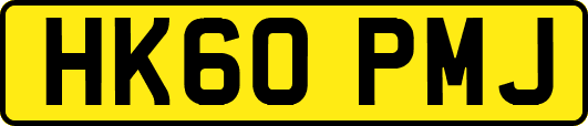 HK60PMJ