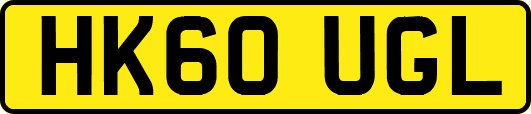 HK60UGL
