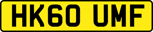 HK60UMF