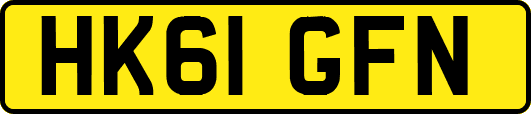 HK61GFN