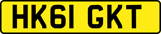 HK61GKT