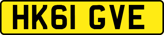 HK61GVE