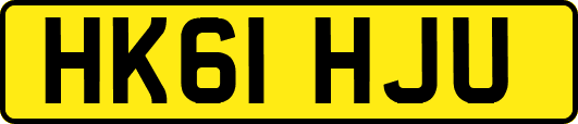 HK61HJU