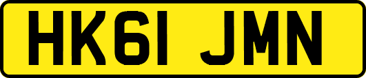 HK61JMN