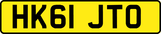 HK61JTO