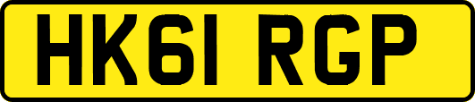HK61RGP