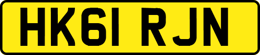 HK61RJN