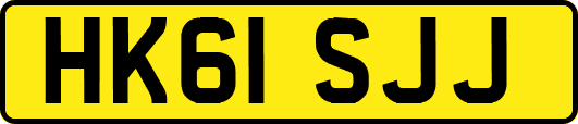 HK61SJJ