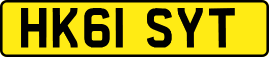 HK61SYT