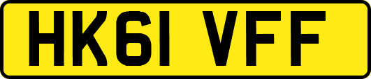 HK61VFF