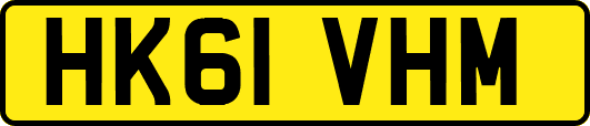 HK61VHM