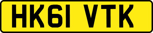 HK61VTK