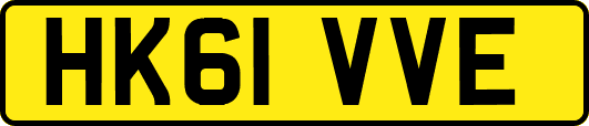 HK61VVE