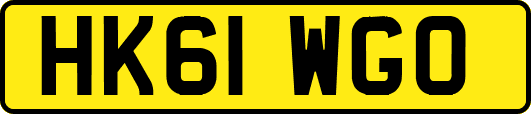 HK61WGO