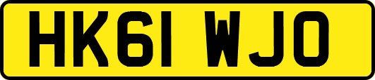 HK61WJO