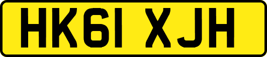 HK61XJH