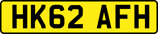 HK62AFH