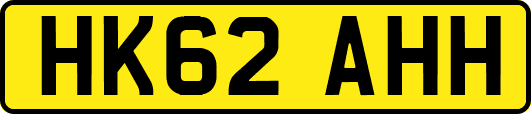 HK62AHH