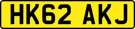 HK62AKJ