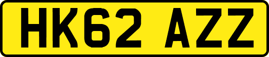 HK62AZZ
