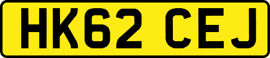 HK62CEJ