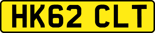 HK62CLT