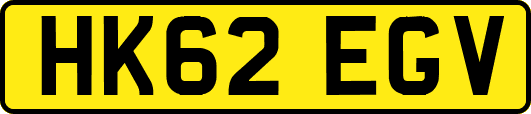 HK62EGV