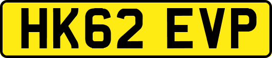 HK62EVP