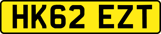 HK62EZT