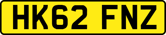 HK62FNZ