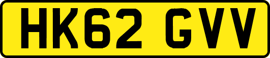HK62GVV