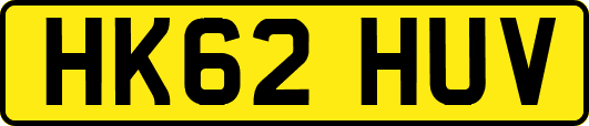 HK62HUV