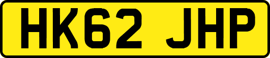 HK62JHP