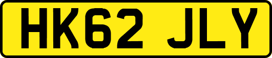 HK62JLY