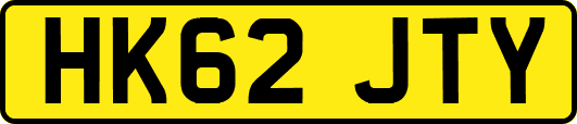 HK62JTY