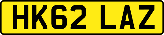 HK62LAZ