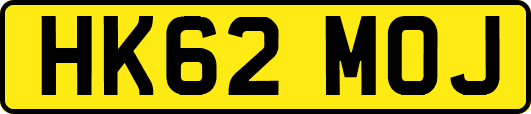 HK62MOJ